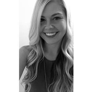 Meet your Posher, Ali